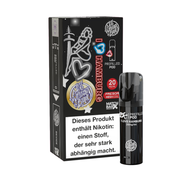 plytix-65a64fad601327ffe8d71b25.png