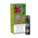 plytix-65a64fe9ac890a918da98513.png