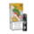 plytix-65a64ffeac890a918da98522.png