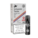 plytix-65a6501329e9c4aa0edb0f28.png
