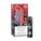 plytix-65a65027601327ffe8d71b31.png