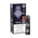 plytix-65a6518c29e9c4aa0edb0f76.png