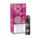 plytix-65a652008452f9b72f1fc1f3.png