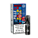 plytix-65a6521cac890a918da98576.png