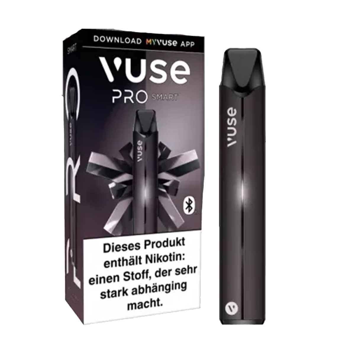 elfbar elfa kaufen X-Bar Filter Pro 1.2 - The improved vaping system by X-Bar - X-Bar®