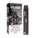 plytix-65b12f3d720f705da1f37155.png