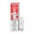 plytix-65fc3da8778009c090563719.png