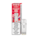 plytix-65fc3dc88114cd0fd1e476af.png