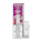 plytix-65fc3ddecbbf7e65bf1f982f.png