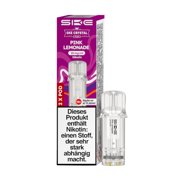 plytix-65fc3ddecbbf7e65bf1f982f.png