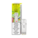 plytix-65fc3df48114cd0fd1e476ba.png