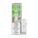 plytix-65fc3e0d7ce09dc067f1edbe.png