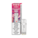 plytix-65fc3e41a988634e845b83c7.png