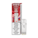 plytix-65fc3e5771660de0ea83c4bc.png