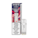 plytix-65fc3e72cbbf7e65bf1f9853.png
