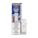 plytix-65fc3e8f8114cd0fd1e476f1.png