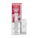 plytix-65fc3ea8a988634e845b83d8.png