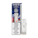 plytix-65fc3ebecbbf7e65bf1f9863.png