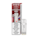 plytix-65fc3eef8114cd0fd1e476fe.png
