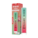 plytix-65fc3f0c71660de0ea83c4f2.png