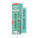 plytix-65fc3f247ce09dc067f1ede2.png