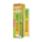 plytix-65fc3f397ce09dc067f1ede5.png
