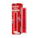 plytix-65fc3f528114cd0fd1e4770f.png