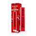plytix-65fc3f528114cd0fd1e4770f.png