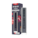 plytix-65fc3f647ce09dc067f1edea.png
