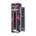 plytix-65fc3f647ce09dc067f1edea.png