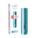 plytix-6639e66d875be9eb6b2caeab.png