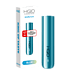 plytix-6639e66d875be9eb6b2caeab.png