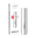 plytix-6639e69dbd4cd46df59dc785.png