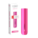 plytix-6639e6bd1598cb6b5df99767.png