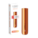 plytix-6639e6ecbd4cd46df59dc7aa.png