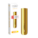 plytix-6639e701bd4cd46df59dc7b5.png