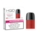 plytix-6639e72823dda406832ccd64.png