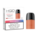 plytix-6639e74c23dda406832ccd6f.png