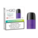 plytix-6639e760c4bfd61cde69d0f6.png