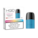 plytix-6639e77c1598cb6b5df997a1.png