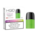plytix-6639e7944f6abe2ad9f93cfa.png