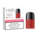 plytix-6639e7c1bd4cd46df59dc7db.png