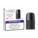 plytix-6639e80d4f6abe2ad9f93d16.png