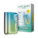 plytix-66460eeffd88dcad48729ac9.png