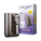 plytix-66460f3126f0da9695f0abf2.png