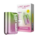 plytix-66460f5dfaeed4c1dad8ff5c.png