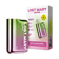 Lost Mary Tappo Basisgerät 750mAh