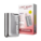 plytix-66460f94faeed4c1dad8ff72.png