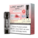 plytix-66460fc926f0da9695f0ac22.png