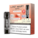 plytix-66460febc56610847da4a37c.png